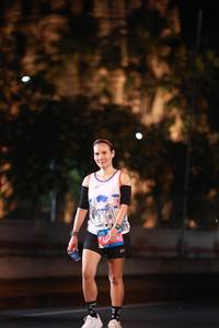 BIB: 
                            <button type="button" onclick="openModal(24603242)" class="btn btn-primary btn-sm float-right btn-popup" data-toggle="modal" data-target=".modal-high-quality">
                        <i class="fas fa-shopping-cart"></i> Add to Cart
                    </button>
                                            <button type="button" onclick="isThisMe(24603242, true)" class="btn btn-success btn-sm float-right btn-popup btn-isme hidden" data-toggle="tooltip" data-placement="bottom" title="นี่คือรูปของคุณใช่ไหม คลิกที่นี่เพื่อเอาเข้าอัลบั้ม">
                        <i class="fas fa-plus"></i> Add to album
                    </button>
                    <button type="button" onclick="isThisMe(24603242, false)" class="btn btn-warning btn-sm float-right btn-popup btn-isnotme hidden">
                        <i class="fas fa-ban"></i> Remove from album
                    </button>